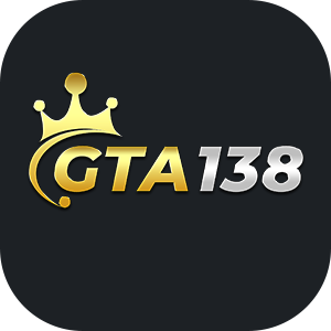 GTA138 UG | SLOTS PRAGMATIC GACOR TERBARU