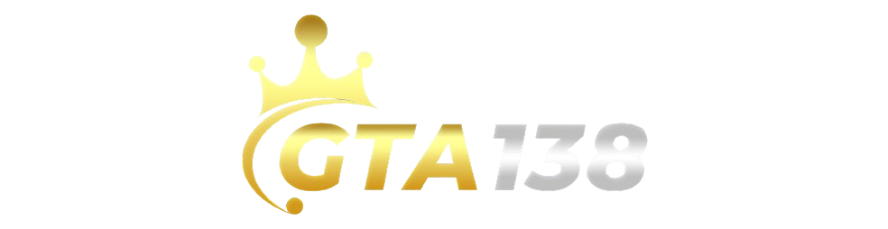 GTA138