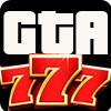 GTA777 Anti Nawala