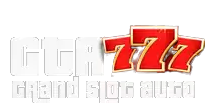GTA777