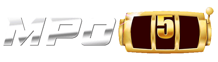 GTA777