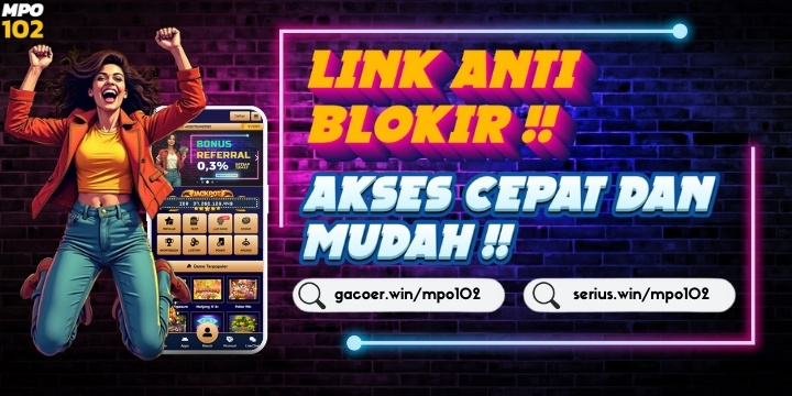 Welcome Popup